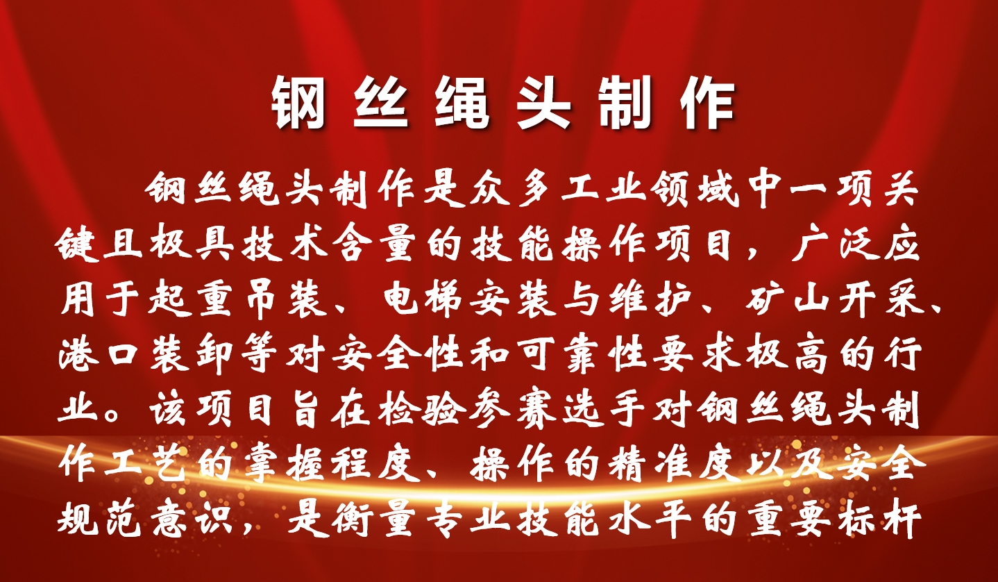 1749797641443832.png