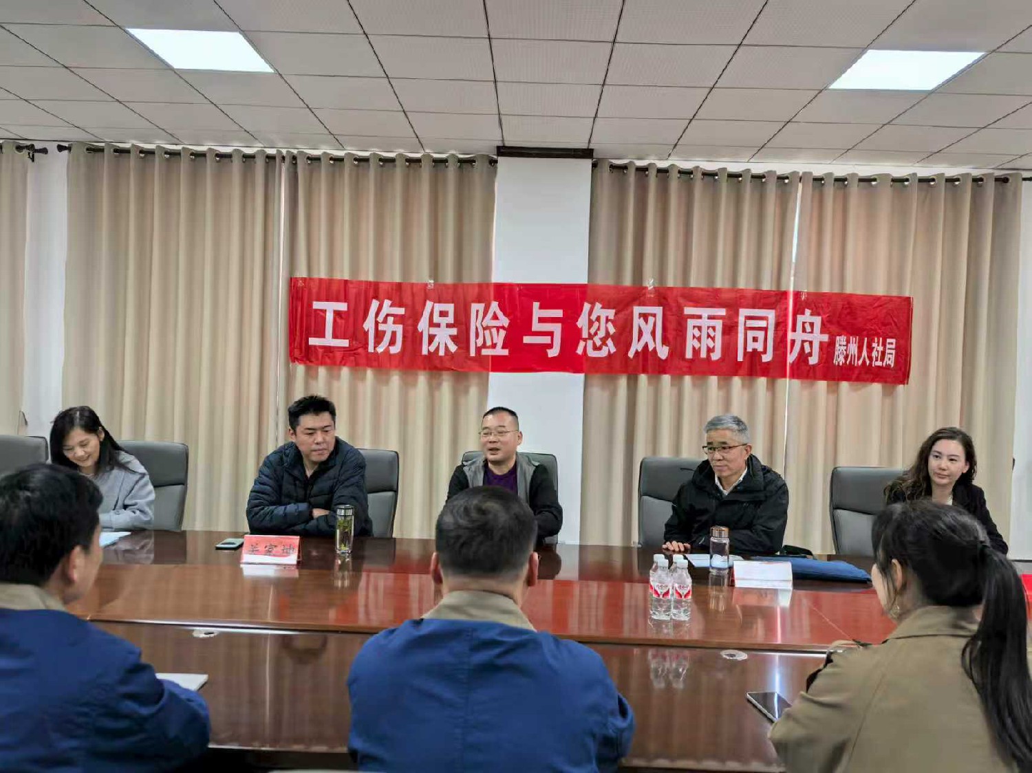 1761791938113684.jpg 1761791938113684.jpg